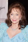 Loretta Lynn photo